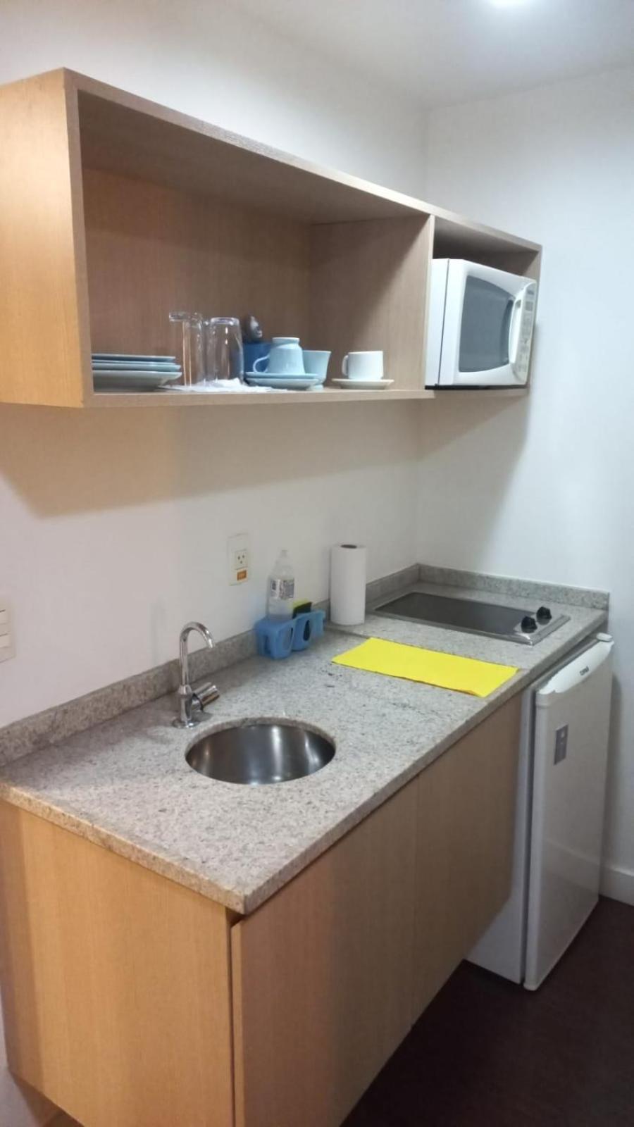 ###Sensacional### Mercure Apart Hotel Premium ماناوس المظهر الخارجي الصورة
